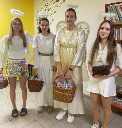 Photo 2025 12 05 14 18 516