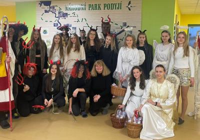 Photo 2025 12 05 14 18 517