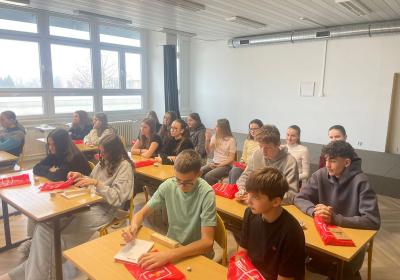 Cb9d4244 7e4b 4c18 86f2 F0d75fea7a31