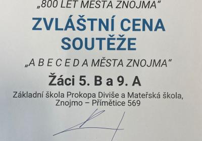 Dd87b6cc Acac 49fa 8d40 Aa07270a89aa