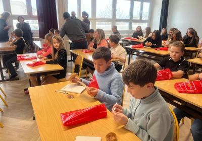 Photo 2025 12 10 14 57 20