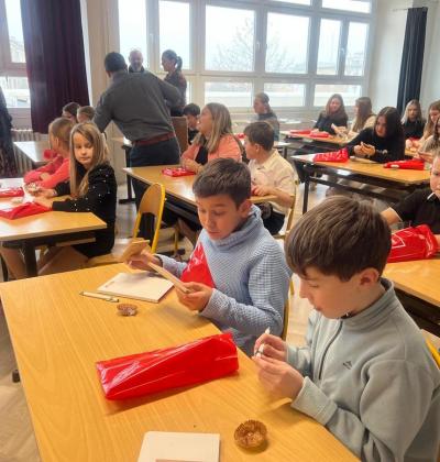 Photo 2025 12 10 14 57 20