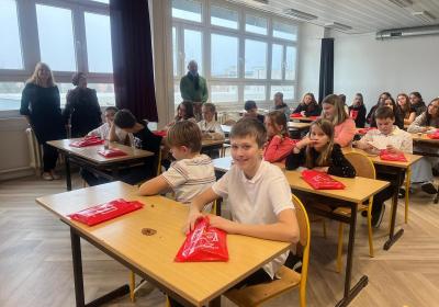 Photo 2025 12 10 14 57 21