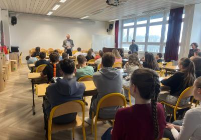 Photo 2025 12 10 14 57 231