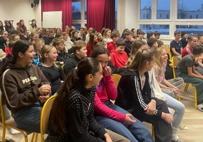 Photo 2025 12 18 20 05 28