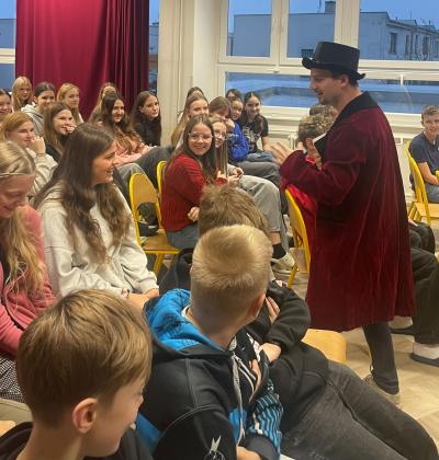 Photo 2025 12 18 20 05 301