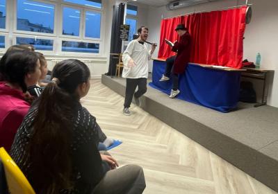 Photo 2025 12 18 20 05 30