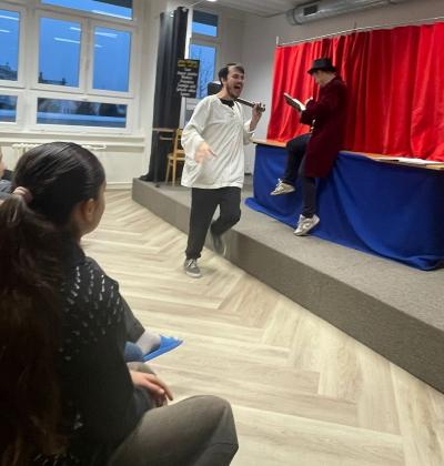 Photo 2025 12 18 20 05 30