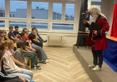 Photo 2025 12 18 20 05 311