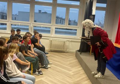 Photo 2025 12 18 20 05 312