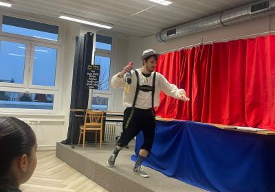 Photo 2025 12 18 20 05 31