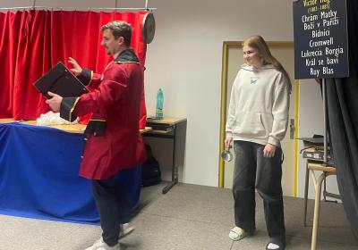 Photo 2025 12 18 20 05 34