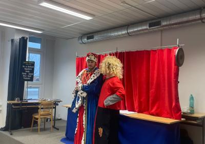 Photo 2025 12 18 20 05 352