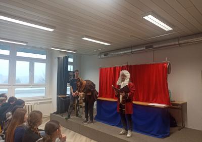 Photo 2025 12 18 20 05 361