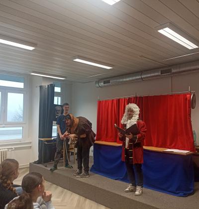 Photo 2025 12 18 20 05 361