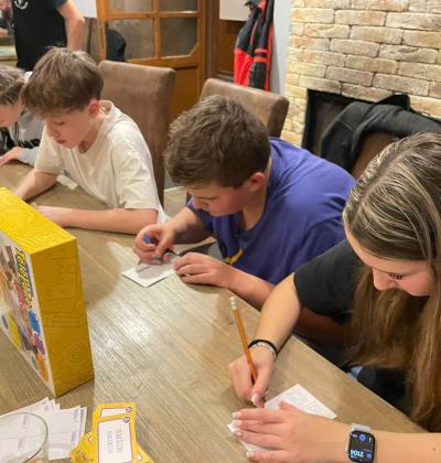 Photo 2026 01 24 08 16 00