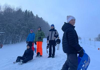 Photo 2026 01 24 08 16 01