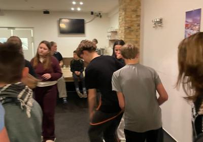 Photo 2026 01 24 08 16 05