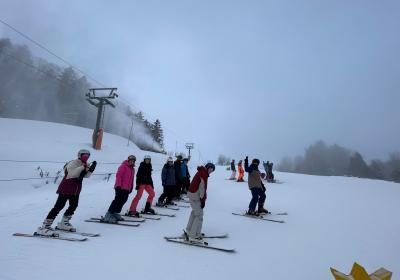 Photo 2026 01 24 08 16 061