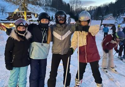 Photo 2026 01 24 08 16 062