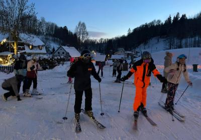 Photo 2026 01 24 08 16 063