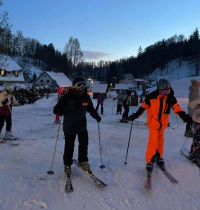 Photo 2026 01 24 08 16 063