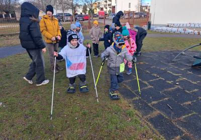 Photo 2026 02 13 11 59 52