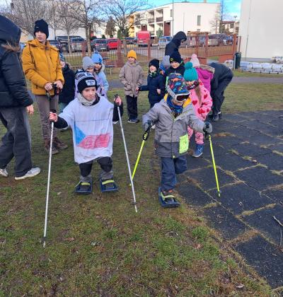 Photo 2026 02 13 11 59 52