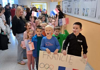 Photo 2026 02 13 11 59 531