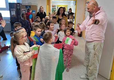 Photo 2026 02 13 11 59 532