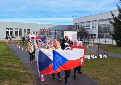 Photo 2026 02 13 11 59 541