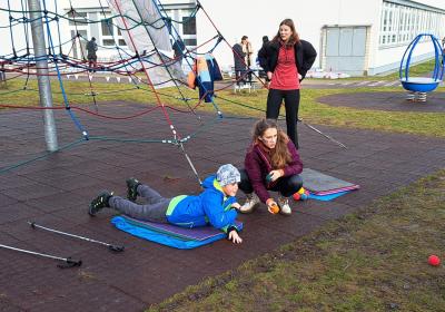 Photo 2026 02 13 11 59 543