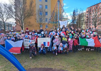 Photo 2026 02 13 11 59 54