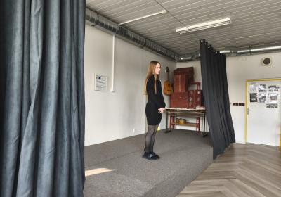 Photo 2026 03 07 07 51 071