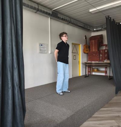 Photo 2026 03 07 07 51 072