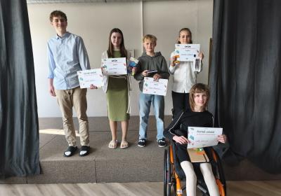 Photo 2026 03 07 07 51 073