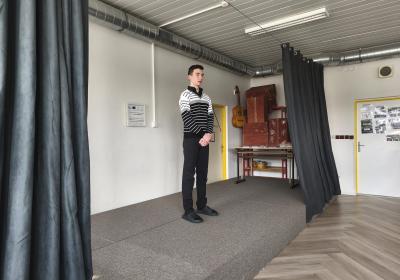 Photo 2026 03 07 07 51 074