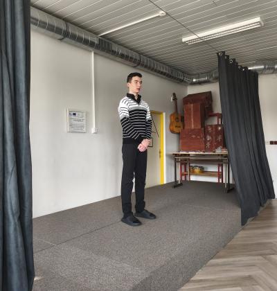 Photo 2026 03 07 07 51 074