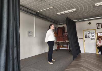 Photo 2026 03 07 07 51 07