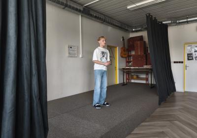 Photo 2026 03 07 07 51 081