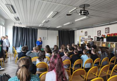 Photo 2026 03 07 07 51 08