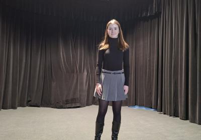 Photo 2026 03 19 13 23 542