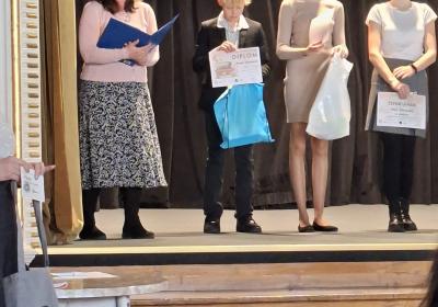 Photo 2026 03 19 13 23 543