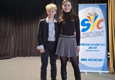 Photo 2026 03 19 13 23 544