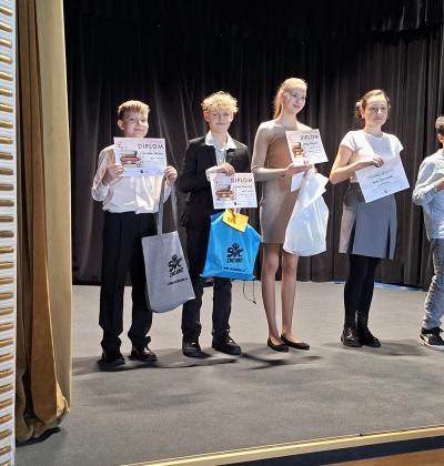 Photo 2026 03 19 13 23 551