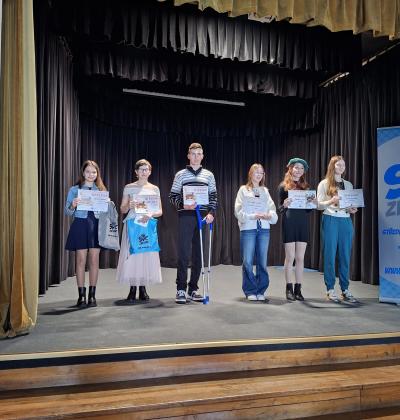 Photo 2026 03 19 13 23 554