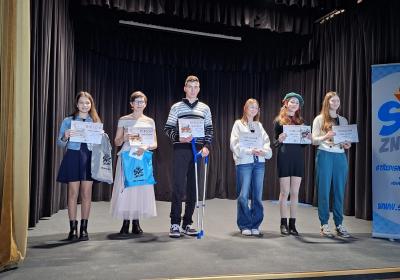 Photo 2026 03 19 13 23 555