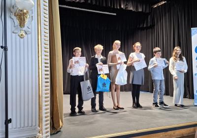 Photo 2026 03 19 13 23 556