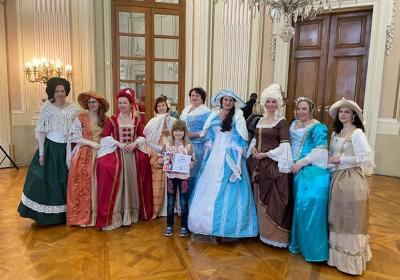 6a65dfec 3e0d 425f B58b 07965387ec68