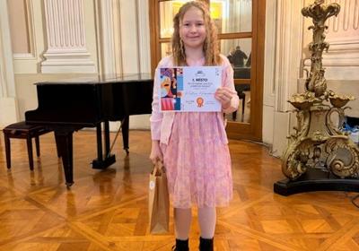 A3963c45 9a37 4a4e 873f 992e0977c292